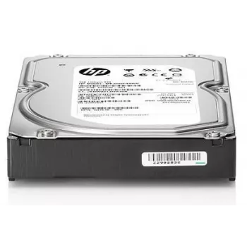 HPE 713844-B21 kietasis diskas