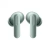 Belaidės ausinės OnePlus Buds 4