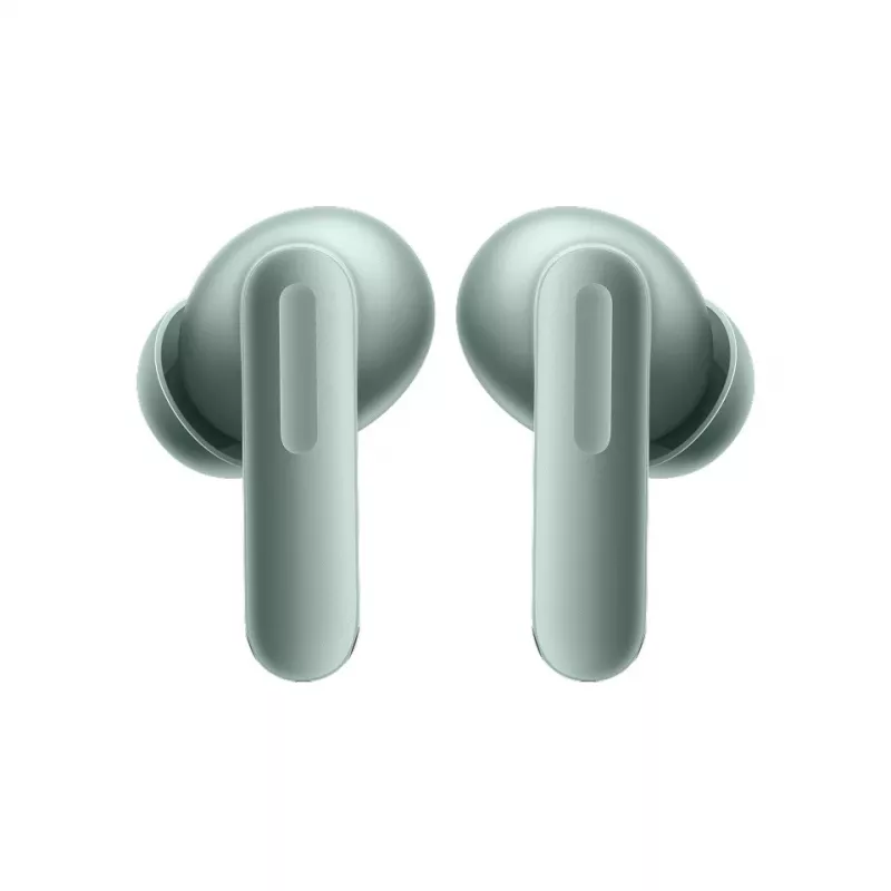 Belaidės ausinės OnePlus Buds 4