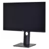 Monitorius DELL LED 24 inch P2419H (A klasė) Naudotas
