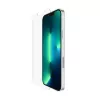 Apsauginis stiklas Belkin OVA069zz, skirtas Apple iPhone 13 / iPhone 13 Pro