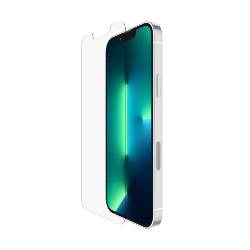 Apsauginis stiklas Belkin OVA069zz, skirtas Apple iPhone 13 / iPhone 13 Pro