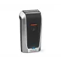 Dixix Pro Skustuvas DSX8500, USB, juodas, EU kištukas