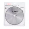 Bosch 2 608 644 397 pjūklo diskas 30.5 cm 1 vnt.