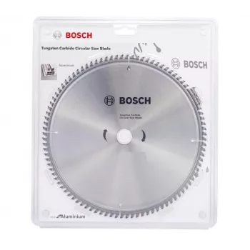 Bosch 2 608 644 397 pjūklo diskas 30.5 cm 1 vnt.
