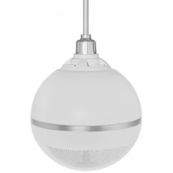 Lubinis garsiakalbis HQM-SK1515 15W