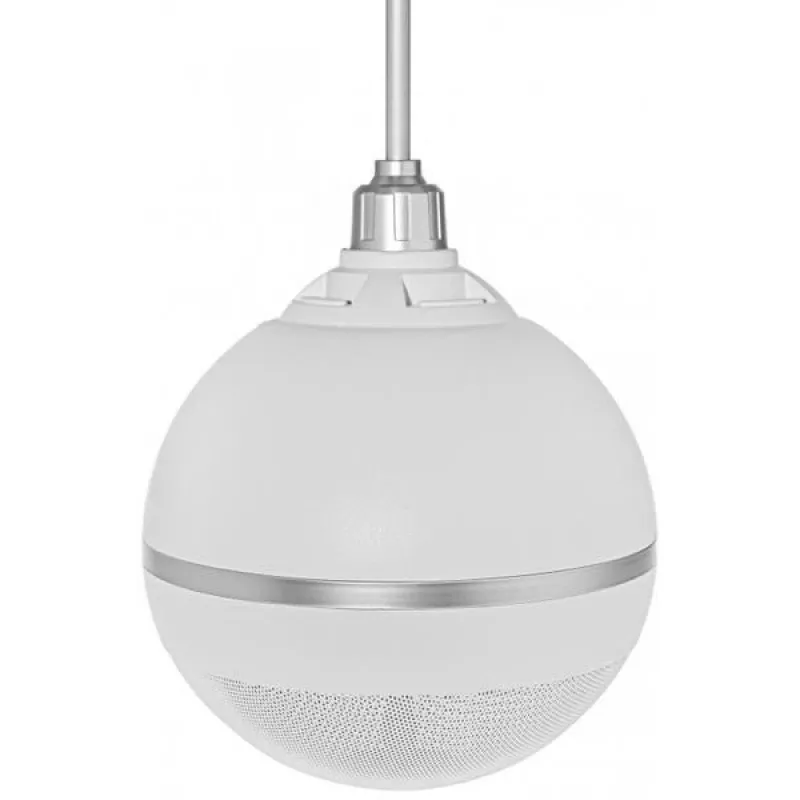 Lubinis garsiakalbis HQM-SK1515 15W