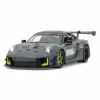 Sportinis automobilis Jamara Porsche 911 GT2 RS elektrinis variklis 1:14 720 g 7 baterijos