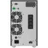 Nepertraukiamo maitinimo šaltinis PowerWalker VFI 2000 TGB
