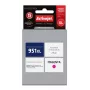 Activejet AH-951MRX rašalas (HP 951XL CN047AE pakaitalas; Premium; 25 ml; rausvai violetinė)