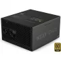 Maitinimo šaltinis NZXT C-Series C850 850W, modulinis, 80+ Gold, ATX 3.1