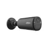 IP kamera KIT/BF4CA-0210B-XL/M0508 APOLLO BULLET C1 Wi-Fi 6, Smart Dual Light – 4 Mpx 2,1 mm DAHUA