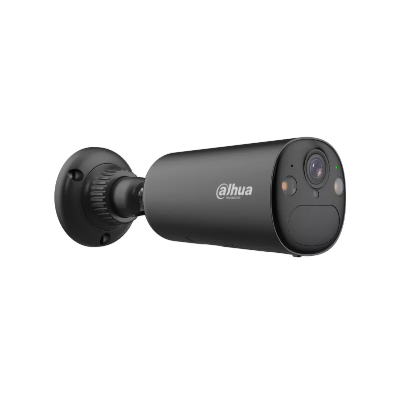 IP kamera KIT/BF4CA-0210B-XL/M0508 APOLLO BULLET C1 Wi-Fi 6, Smart Dual Light – 4 Mpx 2,1 mm DAHUA