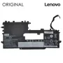 Originali Lenovo NB481361 baterija nešiojamam kompiuteriui, 43,5 Wh, 5695 mAh