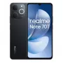 Išmanusis telefonas realme Note 70T 6,74 colio 128 GB juodas