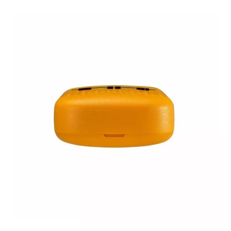 Motorola Talkabout T72 dvipusis radijas 16 kanalų 446.00625 - 446.19375 MHz Oranžinė