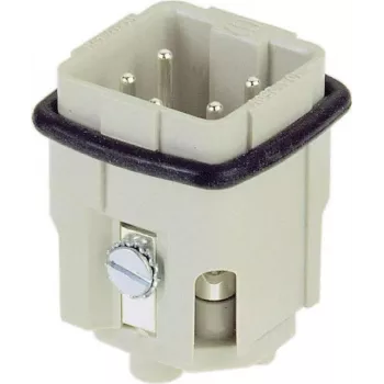 Harting 09 20 016 2613 jungtis