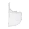 Pieno indelis Momcozy Container Cup M5 motinos pieno laikymui, suderinamas su Momcozy M5 siurbliu