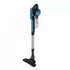 Siurblys Black & Decker BXVMS602E — 600 W, 800 ml cikloninis, HEPA, 6 m laidas, 2,7 kg