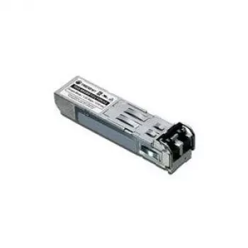 Mini-GBIC vienmodis LC modulis Trendnet TEG-MGBS10