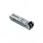 Mini-GBIC vienmodis LC modulis Trendnet TEG-MGBS10
