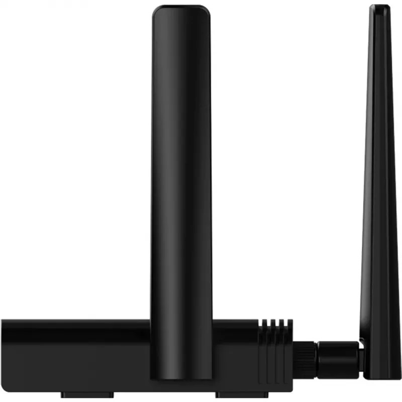 Belaidis maršrutizatorius Ruijie RG-EW300T vienos juostos 2,4 GHz