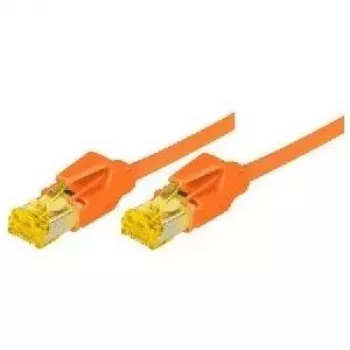 Tecline 722015A Ethernet Patch kabelis