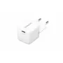 INTENSO USB-C GaN 65W maitinimo adapteris 7803022