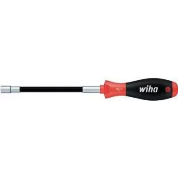 Atsuktuvas plokščias Wiha 530 271 mm