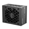 Maitinimo blokas Phanteks Revolt SFX 850 W