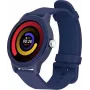 Išmanusis laikrodis Tracer 47413 SMK3 Slay Navy