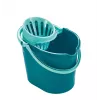 Leifheit Classic Mop valymo rinkinys 56792