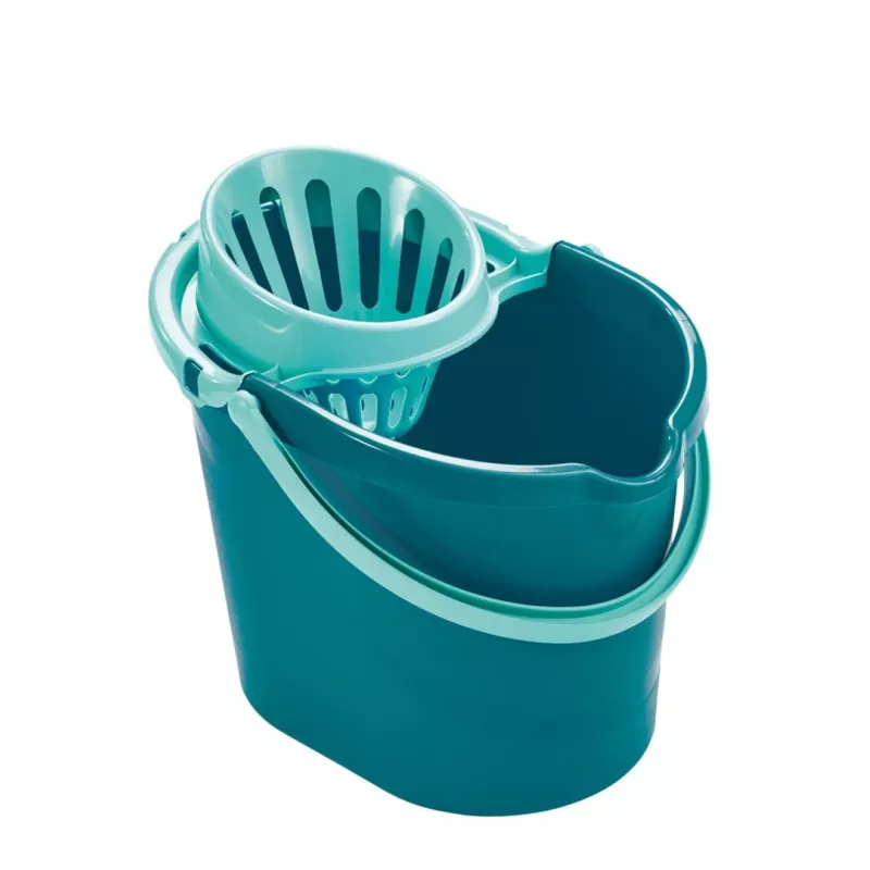 Leifheit Classic Mop valymo rinkinys 56792