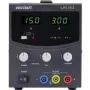 VOLTCRAFT Laboratorinis maitinimo šaltinis, reguliuojamas LPS1153 0 - 15 V/DC 0 - 3 A 45 W 1 išėjimas