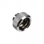Adapteris BitsPower Multi-Link G1/4 16 mm AD, push-fit jungtis (BP-WTP-C89)
