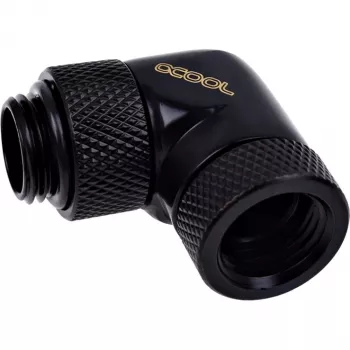 Fittingas Alphacool 17260