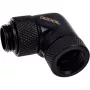 Fittingas Alphacool 17260