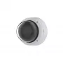 IP stebėjimo kamera Axis 02060-001 Lauko 5120 x 2560 pikselių