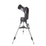 Teleskopas Celestron NexStar Evolution 5