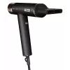 Shark SpeedStyle Pro HD731EU plaukų džiovintuvas 1750 W