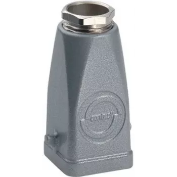 LappKabel movinis gaubtas M20 EPIC® H-A 3 19426500 1 pakuotė (19426500)