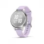 Išmanusis laikrodis Garmin Lily 2 Active Purple
