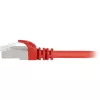 Sharkoon Patch-Cable - RJ-45 (kištukas) į RJ-45 (kištukas)