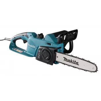 Makita UC3041A grandininis pjūklas 1800 W 7820 aps/min Juoda, Turkio