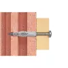 Fischer 62761 originalus gaminys