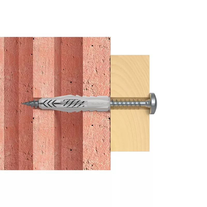 Fischer 62761 originalus gaminys