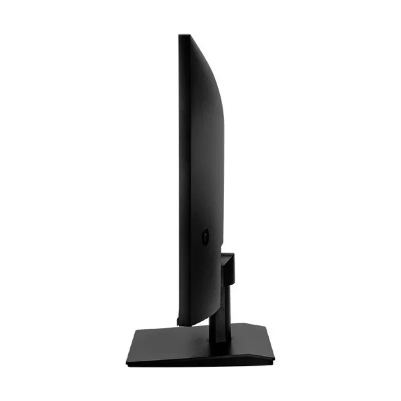 Monitorius ASROCK CL25FFB 24,5 col. (62,2 cm) Full HD 1920x1080 IPS LED, 300 cd/m², 178° žiūrėjimo kampai, VESA, juodas