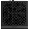 Maitinimo šaltinis NZXT C-Series C850 850W, modulinis, 80+ Gold, ATX 3.1