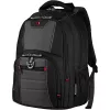 Kuprinė Wenger SwissGear 600633