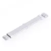 Aušinimo sistema Jonsbo DY-2 300 mm 0,81 A 4,05 W